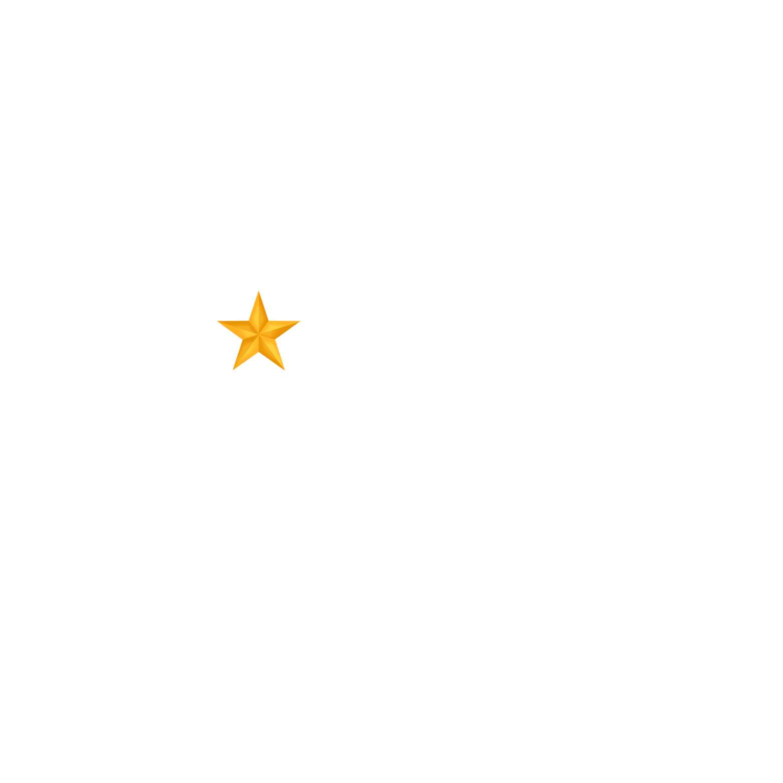 Ambition Prep